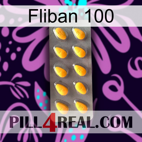 Fliban 100 cialis1.jpg